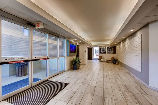More Photos Of 7000 E Belleview Ave, Greenwood Village Office For Lease