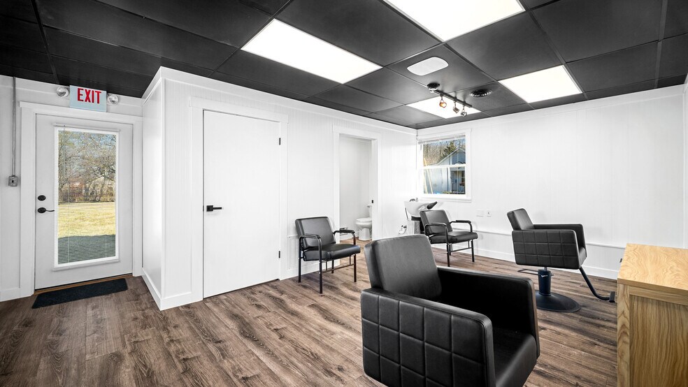 More Photos Of 3827 Greenbush West Rd, Mount Orab Specialty For Sale