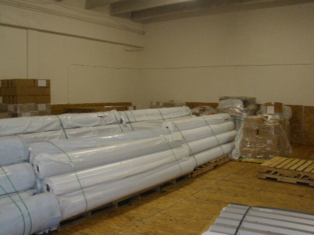 More Photos Of 1411 SW 30th Ave, Pompano Beach Warehouse For Lease