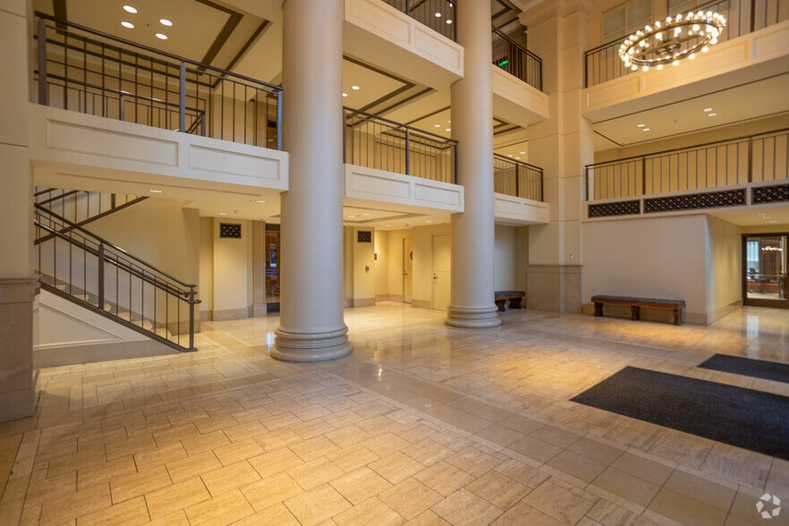 More Photos Of 301 Battery St, San Francisco Office For Lease