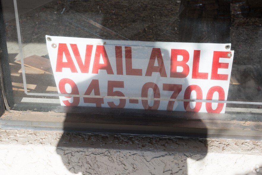 More Photos Of 3226 N Miller Rd, Scottsdale Medical For Lease