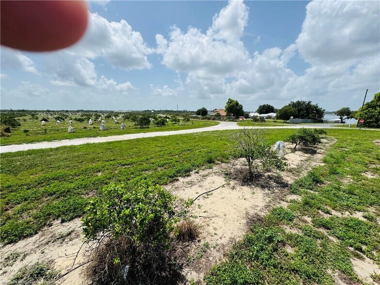 More Photos Of 1115 Basket Lake Rd, Avon Park Land For Sale