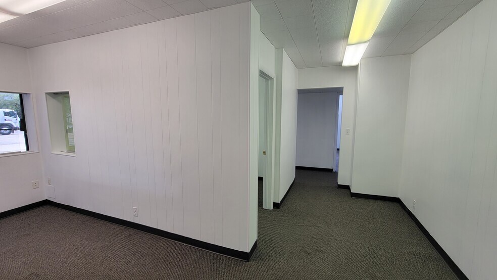 More Photos Of 2505 N Alvernon Way, Tucson Office For Sale