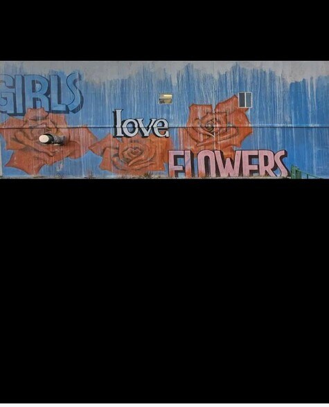 More Photos Of 341 N Commercial St, Trinidad General Retail For Sale