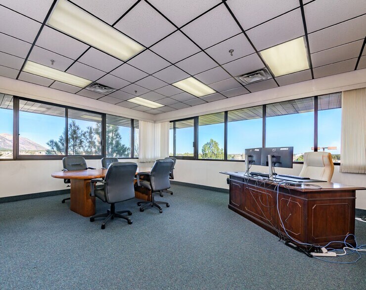 More Photos Of 1300 S Yale St, Flagstaff Medical For Sale