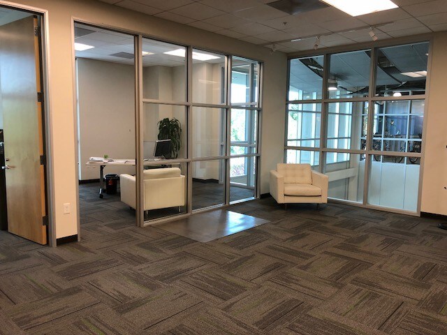 More Photos Of 2000-2100 S McDowell Boulevard Ext, Petaluma Office For Lease