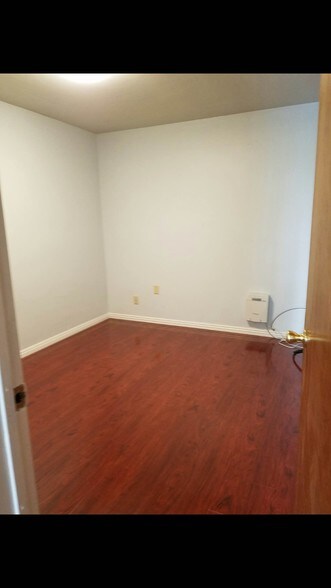 More Photos Of 12749 Norwalk Blvd, Norwalk Office For Sale