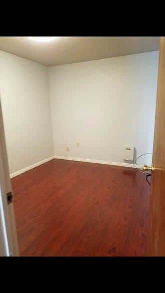 More Photos Of 12749 Norwalk Blvd, Norwalk Office For Lease