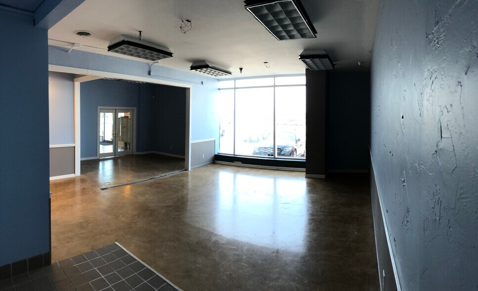 More Photos Of 4001 N Perryville Rd, Loves Park Office For Lease