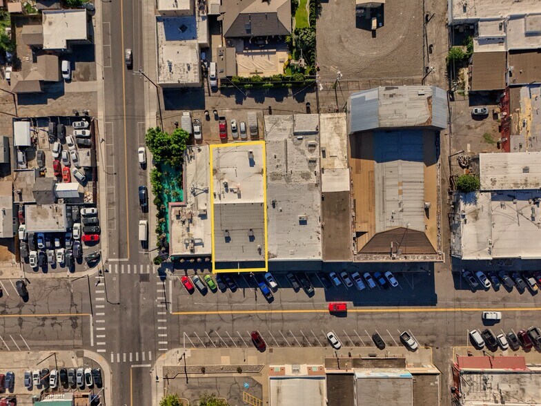 More Photos Of 225 S Toppenish Ave, Toppenish Restaurant For Sale