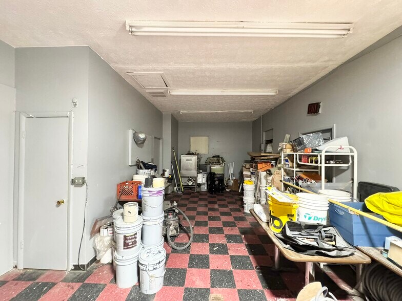 More Photos Of 2398 County Road 1, South Point Office For Sale