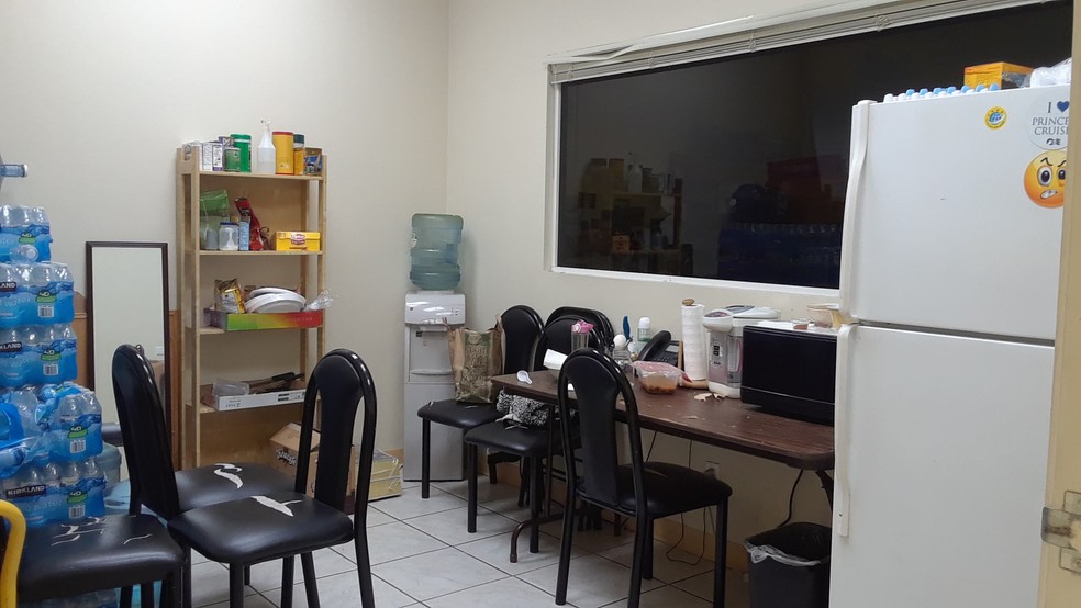 More Photos Of 1045 E Valley Blvd, San Gabriel Storefront Retail Office For Sale