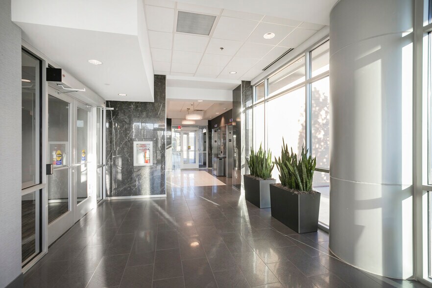 More Photos Of 408 42nd Ave N, Nashville Medical For Lease