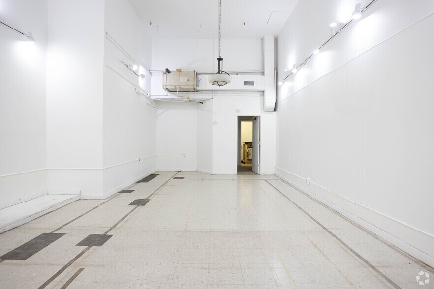 More Photos Of 101-109 S Cayuga St, Ithaca Apartments For Lease