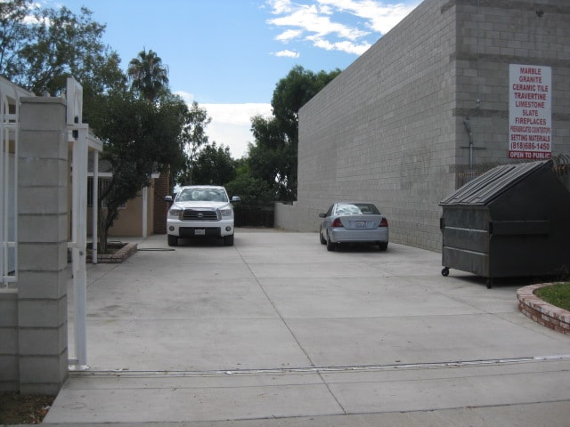 More Photos Of 12270 Foothill Blvd, Sylmar Office For Lease