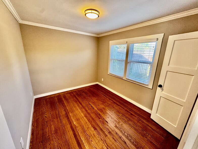 More Photos Of 1201 Dwight Way, Berkeley Apartments For Sale