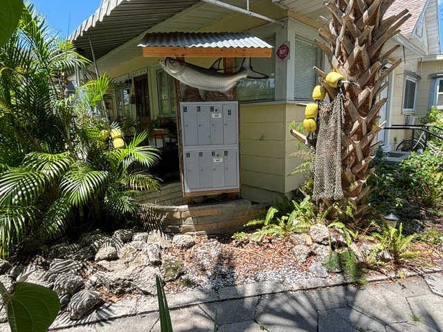 More Photos Of ,  Multifamily For Sale