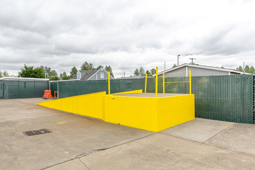 More Photos Of , Salem Unknown For Sale