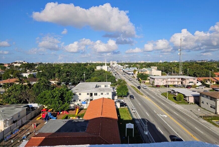 More Photos Of 6001 W Flagler St, Miami Apartments For Sale