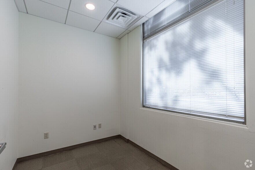 Photo of 1st Floor Ste 100