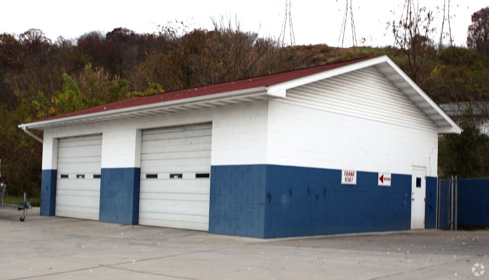 More Photos Of 3702 Seventh Ave, Charleston Specialty For Sale