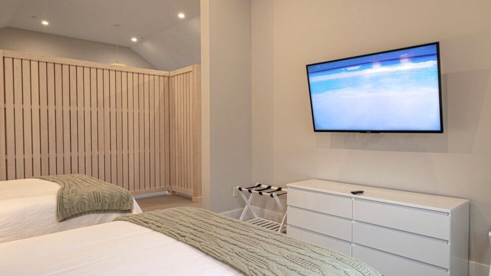 More Photos Of 2 Grasshopper Ln, Ogunquit Land For Sale