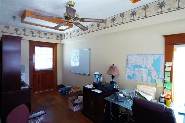 More Photos Of 233 3rd St N, Saint Petersburg Office For Lease