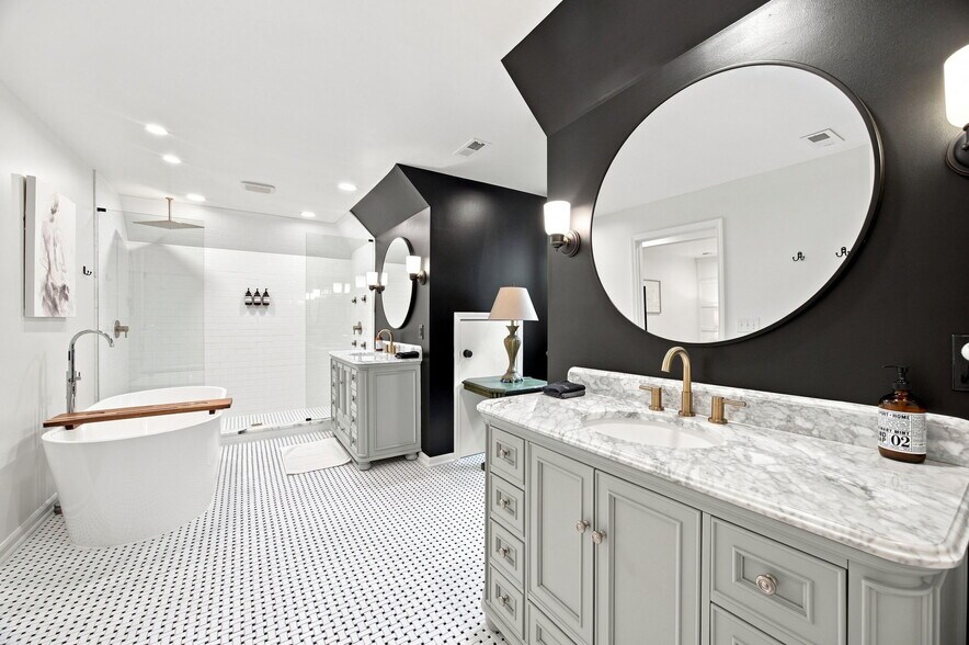 More Photos Of 9544 Brief Rd, Charlotte Specialty For Sale