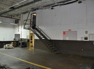 More Photos Of 2903 Lee Ave, Sanford Manufacturing For Lease