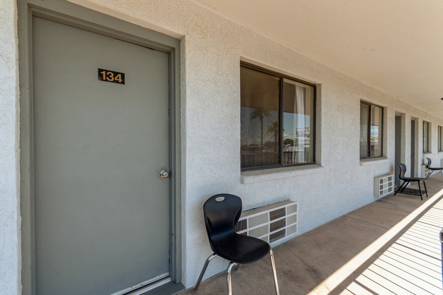 More Photos Of 8008 E Main St, Mesa Hotel For Sale