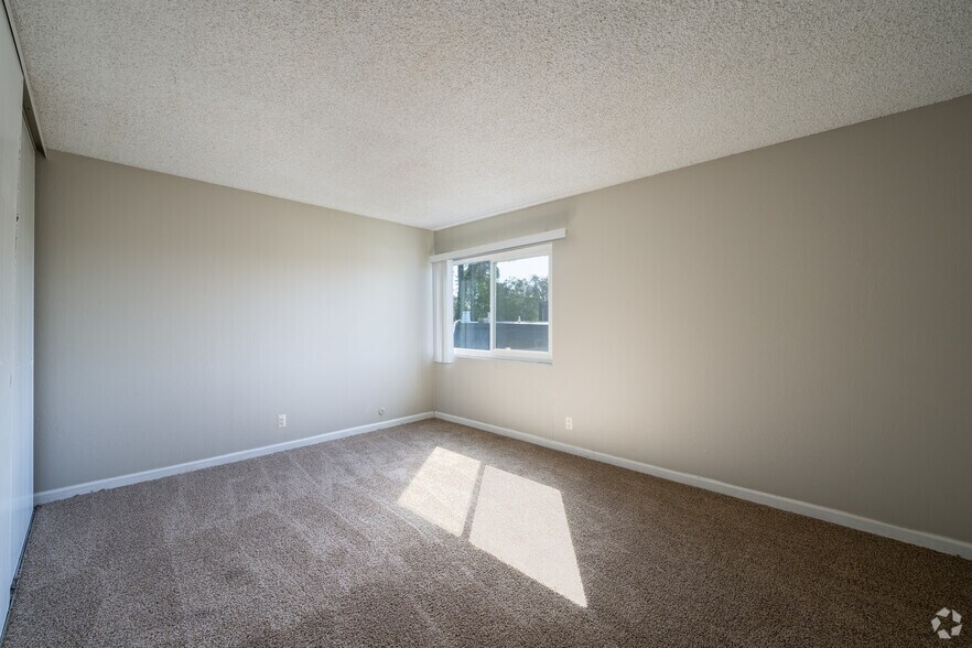 More Photos Of 201 Avian Dr, Vallejo Apartments For Sale
