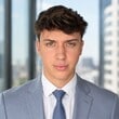 Andrew Kaminski
