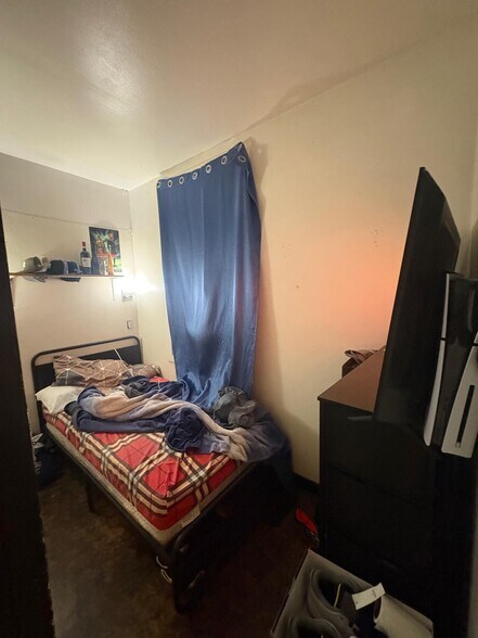 More Photos Of 171 E 111th St, New York Apartments For Sale