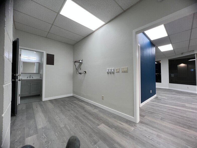 More Photos Of ,  Multifamily For Sale