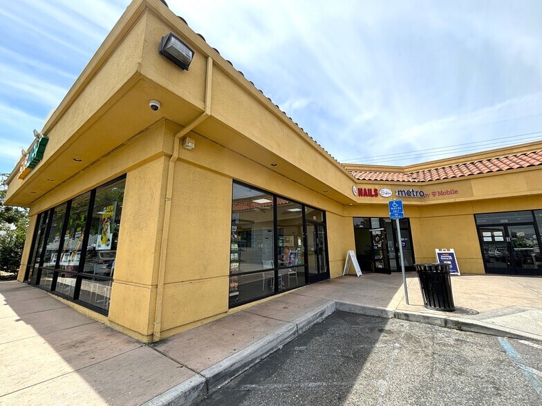 More Photos Of 699 Curtner Ave, San Jose Unknown For Lease