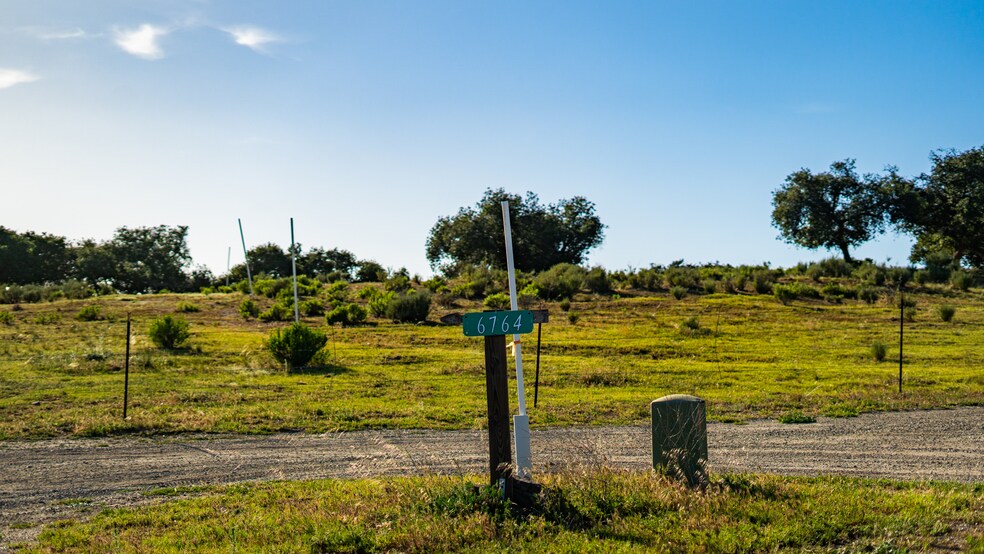 More Photos Of 21 Long Canyon, Santa Maria Land For Sale