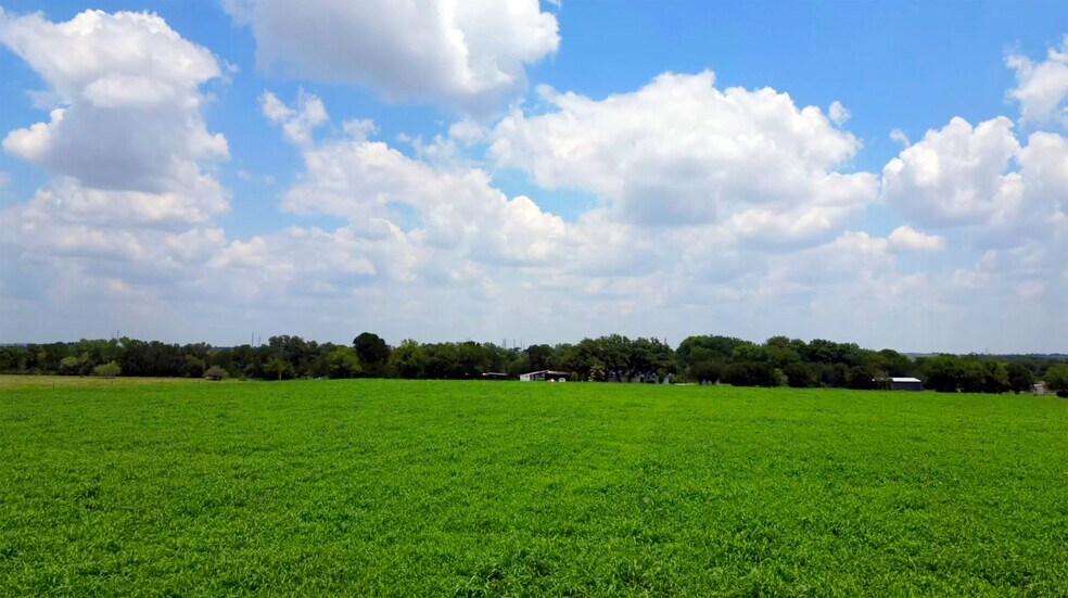 More Photos Of 2550 York Creek Rd, New Braunfels Land For Sale
