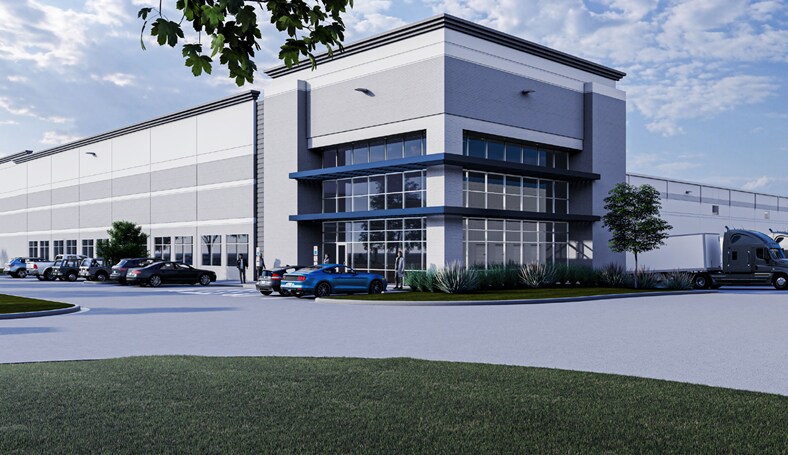 Primary Photo Of 2208 Ted Dorris Rd, Goodlettsville Unknown For Lease