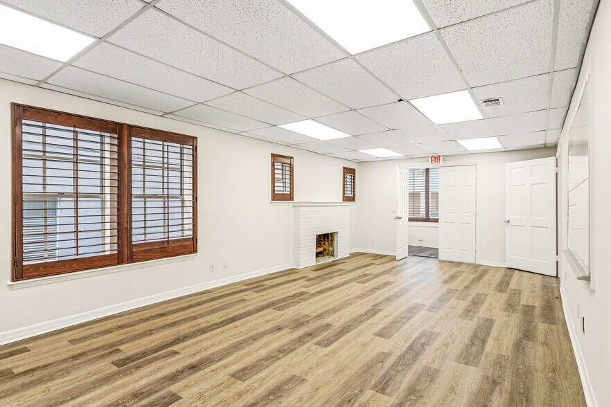 More Photos Of 1507 20th St, Vero Beach Medical For Lease