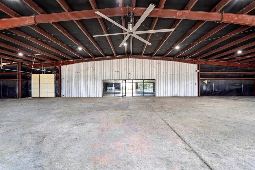 More Photos Of 6311 AR-1 SOUTH, Jonesboro General Retail For Sale