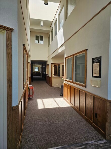 More Photos Of 4630 Soquel Dr, Soquel Office For Lease