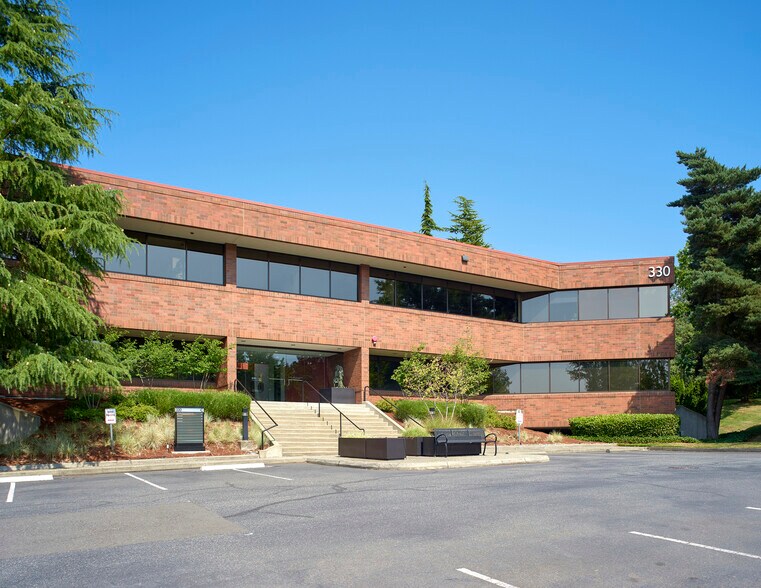 More Photos Of 11900 NE 1st St, Bellevue Unknown For Sale