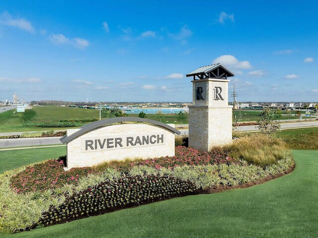 More Photos Of 1805 N Peach Creek Dr, Dayton Apartments For Sale