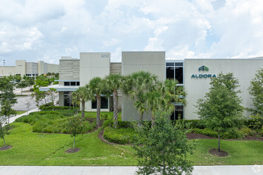More Photos Of 4250 Coral Ridge Dr, Coral Springs Manufacturing For Lease