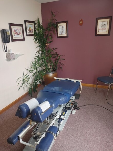 More Photos Of 1765 Centre St, West Roxbury Medical For Sale