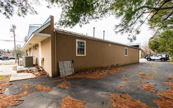 More Photos Of 1170 Karin St, Vineland Medical For Sale