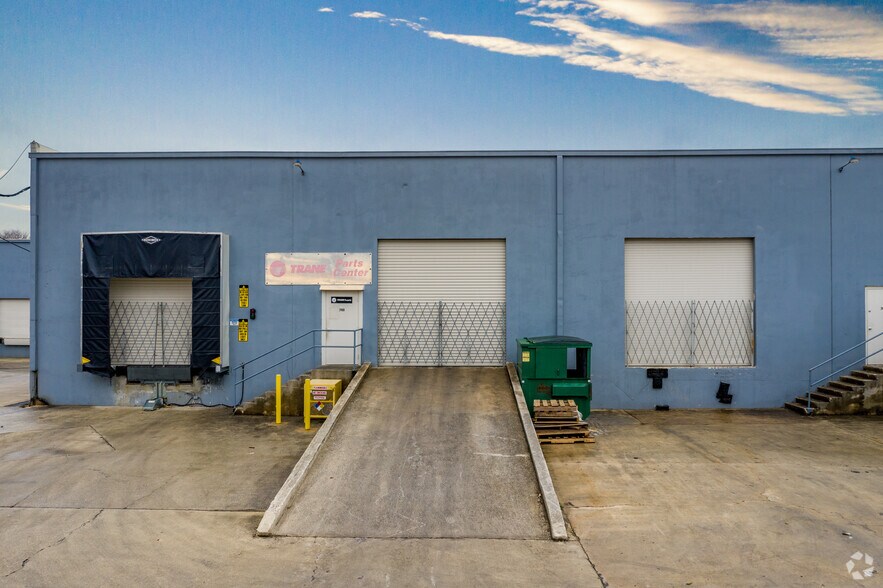 More Photos Of 9929 Broadway St, San Antonio Unknown For Lease