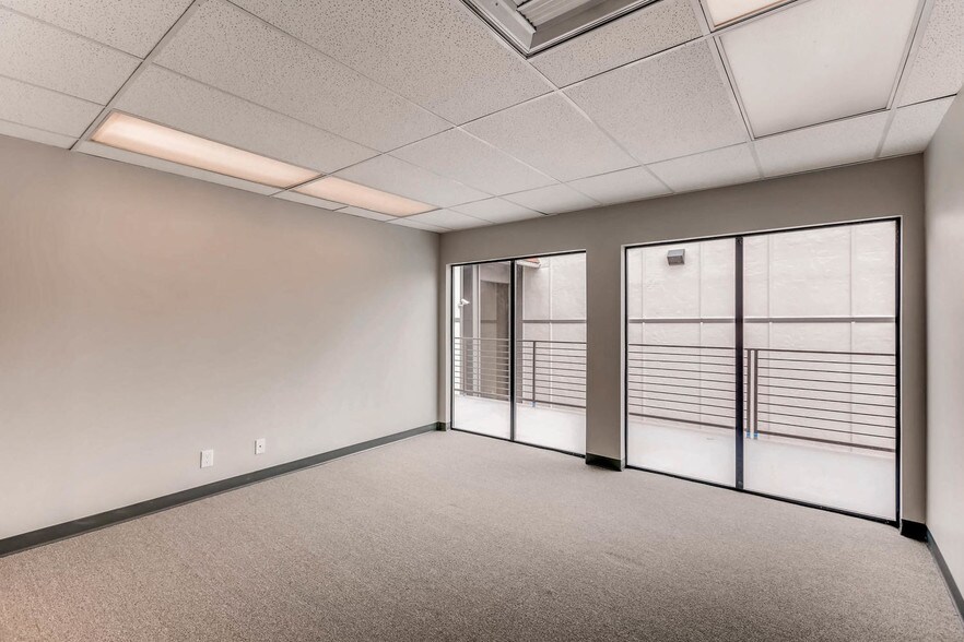 Photo of 1st Floor Ste 124