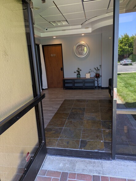 More Photos Of 4701 Patrick Henry Dr, Santa Clara Unknown For Lease