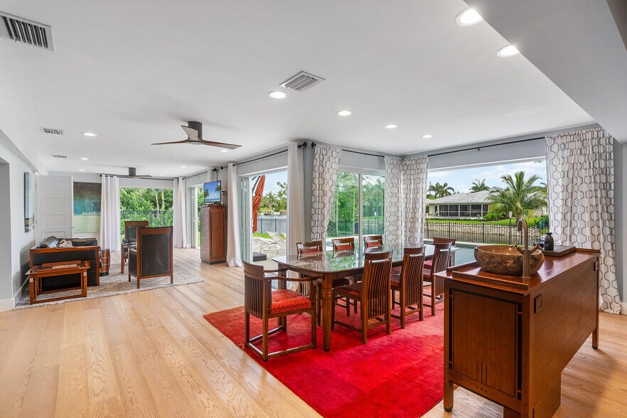 More Photos Of 1768 Tudor Rd, North Palm Beach Specialty For Sale